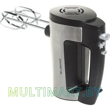 Миксер Polaris PHM 5009A картинка 2